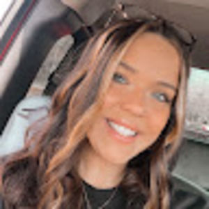 Meet your Posher, Jacey